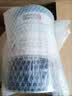 Swisse斯维诗复合蛋白粉 分离乳清免疫蛋白中老年强增免力疫 600g礼盒装 实拍图
