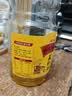 金龙鱼 食用油【保真菜籽油】非转基因 压榨 外婆乡小榨菜籽油 1.8L   实拍图