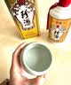 珍酒佳品经典 53度酱香型白酒 500ml*6瓶 整箱装 自饮推荐 实拍图