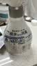 花王（KAO）衣物除味喷雾370ml 香氛衣服鞋柜除菌防霉去异味除臭剂空气清新剂 实拍图
