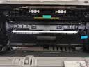 得印CE278A 78A硒鼓适用惠普HP P1560 P1566 P1606dn M1536dnf佳能CRG-328 CRG-326 MF4400 MF4410墨盒 实拍图