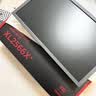 卓威ZOWIE 400Hz显示器 电竞显示器 FastTN屏 游戏显示屏 DyAc2技术 电脑显示器360Hz升级款 XL2566X+ 实拍图