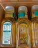 农夫山泉东方树叶茉莉花茶335ml*15瓶无糖茶饮料0糖0脂0卡小瓶整箱装 实拍图