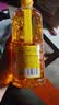 鲁花 【保真花生油】食用油 5S 物理压榨 压榨一级 花生油1L 实拍图