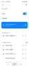 Tenda腾达WiFi信号放大器无线网络扩大路由增强wi-fi中继穿墙王全屋覆盖扩展网口AP家用桥接有线A9 实拍图
