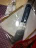 立邦开学季补墙膏墙面修复防霉抗菌墙面修补膏堵洞腻子膏白色1kg 实拍图