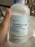 尼诺生理盐水洗鼻器鼻腔冲洗器洗鼻等渗盐水儿童洗鼻盐水500ML 实拍图