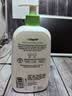 丝塔芙（Cetaphil）Cetaphil丝塔芙乳591ml牛油果乳液 加拿大进口 实拍图