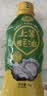 上等蚝油调味品家用炒菜拌面火锅蘸料烧烤调料 1kg蚝油*1瓶 实拍图