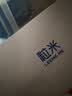 粒米75%酒精湿巾30片独立装消毒杀菌湿纸巾医用灭甲流感病毒酒精棉片 实拍图