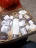 科颜氏（Kiehl's）金盏花植物精粹爽肤水250ml 祛痘控油中秋节礼物 实拍图