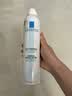 理肤泉【黄子弘凡同款】喷雾300ml*3支装舒缓褪红爽肤水敏感肌护肤品 实拍图