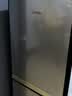 美的（Midea）饮水机茶吧机家用下置式水桶净水机一体客厅办公室立式多功能高端桶装电水壶养生壶YR1611S-X 实拍图