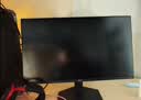 AOC Q24G4E 23.8英寸 2K显示器 180Hz FastIPS 1ms响应  广色域 低蓝光不闪  小钢炮Pro三角洲游戏 【满血瞬击款】2K 360hz Q25G11SE6 实拍图