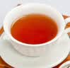 福茗源茶叶 桂花红茶 浓香型新茶红茶包泡袋茶暖饮奶茶包袋装500g口粮茶 实拍图