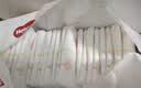 好奇（Huggies）铂金装小桃裤纸尿裤XL96片(12-17kg)加大号尿不湿【散热口碑王】 实拍图