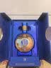 习酒 窖藏1988 酱香型白酒 53度 500ml*6瓶 整箱装 原箱发货 实拍图