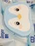 德佑【热巴推荐】纯水湿厕纸80抽*6包 敏感肌适用 0添加超厚可冲散 实拍图