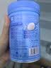 嘉宝（GERBER）高铁米粉250g+禾泱泱婴幼儿细面180g+伊利金领冠孕婴童水1L 实拍图