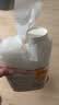 妙洁纸杯 100只*228ML 加厚挺食品级商务办公用品咖啡一次性茶水杯子 实拍图