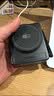倍思苹果便携无线充电器35W三合一立式手机支架magsafe磁吸适用iPhone17/16promax/iwatch手表耳机 实拍图