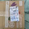 京鲜生云南小黄姜 净重5斤 新姜生姜 新鲜现挖 单果 30g+源头直发包邮 实拍图