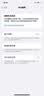 小米（MI）REDMI Note 17 Pro 12+256蓝 9000mAh大电池 抗摔防水 AI反诈 国家补贴 红米note15pro新款 5g手机 实拍图