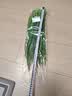 【安心菜】 韭菜250g 实拍图