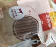 麦富迪狗狗零食奢华营养牛肉棒400g成幼犬通用磨牙训练奖励解馋宠物零食 实拍图