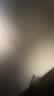 奥伦福特  电脑桌台式家用电竞游戏桌办公书桌简约书房写字桌子 碳纤维纹路单桌-80*60 升级款电竞桌 实拍图