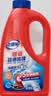 威猛先生（Mr Muscle）管道疏通啫喱 960ml*3瓶 厨房 水道疏通剂 厕所管道疏通 实拍图