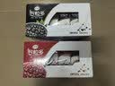 伊利谷粒多 黑谷牛奶饮品整箱 250ml*12盒 礼盒装 实拍图