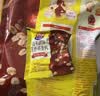 西麦红枣高铁燕麦片700g袋冲饮谷物代餐粉营养早餐独立包装 实拍图