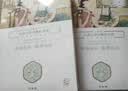 三生花百雀羚出品玻尿酸补水亮肤保湿清洁护肤提亮嫩肤面膜20片生日礼物 实拍图