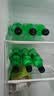 可口可乐（Coca-Cola）雪碧  无糖零卡柠檬味 汽水 碳酸饮料 330ml*24摩登罐 实拍图