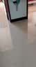 京东家政 【3小时保洁单次服务】家政保洁上门服务 京东保洁家庭清洁 适用面积＜90平米 实拍图