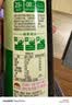 李锦记薄盐生抽500ml【美食大赛同款】减盐25%* 一级健康酱油 实拍图