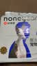 HONEYCARE好命家 好命天生宠物尿垫瞬吸锁水狗狗尿片魔法漏斗系列狗尿布L码 实拍图