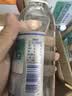 崂山【任嘉伦推荐款】白花蛇草水0糖0脂0卡草本气泡水无糖330ml*12瓶 实拍图