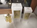 娇兰（Guerlain）帝皇蜂姿复原蜜精华50ml保湿紧致修护抗皱护肤礼盒生日礼物送女友 实拍图