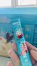 雀巢（Nestle）【代言人同款】1+2生椰拿铁低糖*速溶咖啡三合一冲调饮品30条450g 实拍图