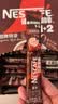 雀巢（Nestle）1+2特浓低糖*速溶咖啡三合一冲调饮品90条1170g 实拍图