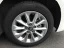 米其林（MICHELIN）汽车轮胎 205/55R16 91V 耐越 ENERGY MILE 适配朗逸/速腾/卡罗拉 实拍图