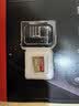 Sandisk闪迪128GB TF(MicroSD)内存卡4K极速金卡A2 V30 U3兼容大疆Pocket3/4P/Action 6运动相机/无人机存储卡 实拍图