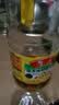 鲁花【保真菜籽油】低芥酸特香菜籽油 2L 物理压榨【京东品酒会同款】 实拍图