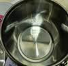 美厨（MAXCOOK）304不锈钢保温饭盒提锅1.4L 双层保温桶学生便携式饭盒 MCTG3684 实拍图