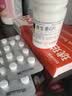 奥邦妈妈神器 奥邦 琥珀酸亚铁片0.1g*30片/盒*3 补铁剂铁 补铁补血改善贫血 亚铁片 口服液孕妇补铁 儿童贫血 实拍图