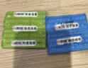 倍力乐手指套情趣超薄避孕套女性抠抠指交套私处性用品2*10只+8只 实拍图