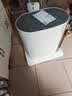 统帅海尔出品统帅懒人无镁棒F9PRO电热水器60L双胆扁桶净肤洗变频节能国家补贴京东自营上门安装 实拍图