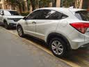 玲珑轮胎汽车轮胎215/60R16 99V XL 玲珑臻选 HD 日产天籁/缤智/帕萨特 实拍图